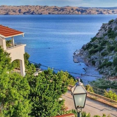Apartment Ivan Ribarica Εξωτερικό φωτογραφία