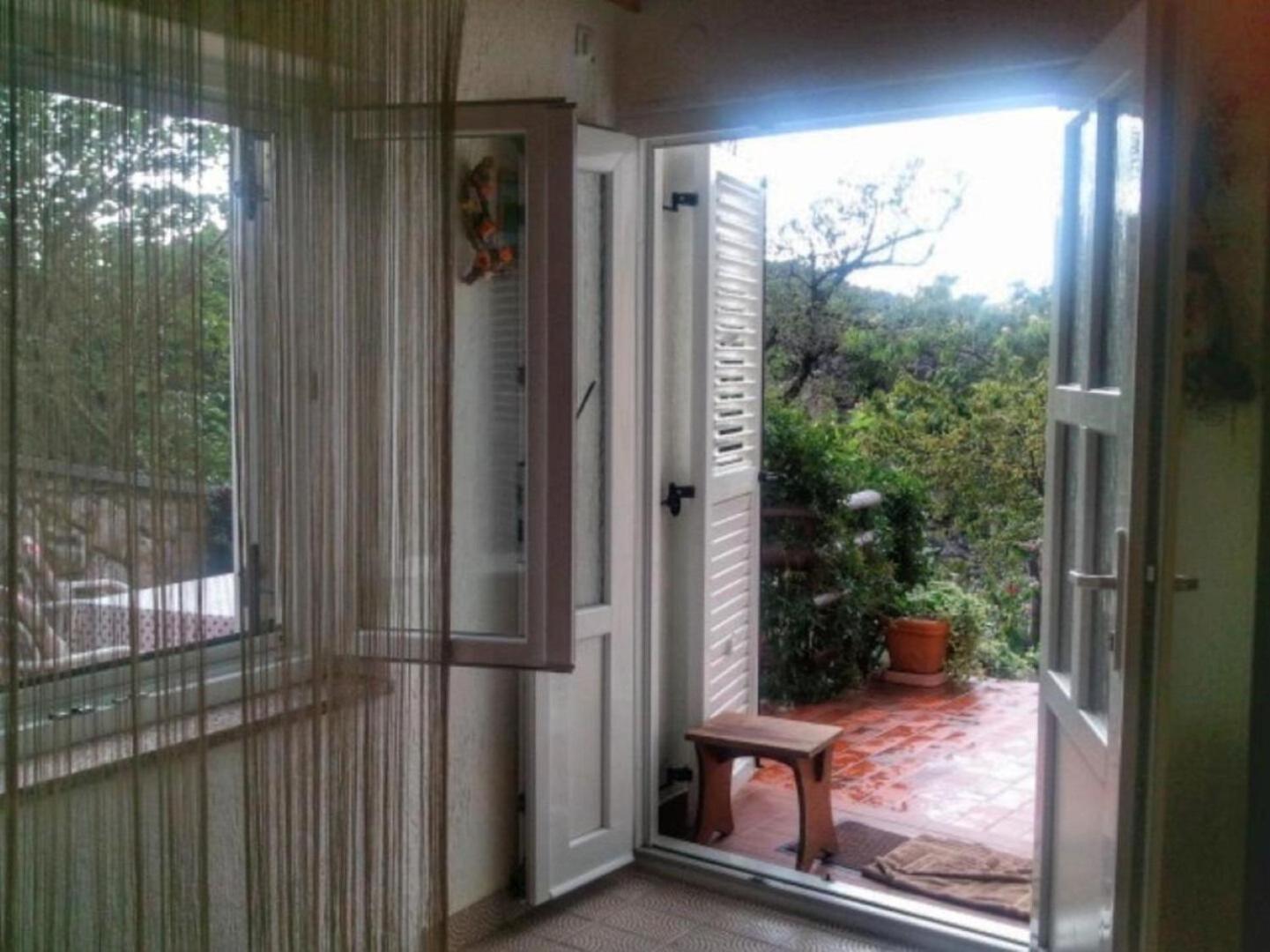 Apartment Ivan Ribarica Εξωτερικό φωτογραφία