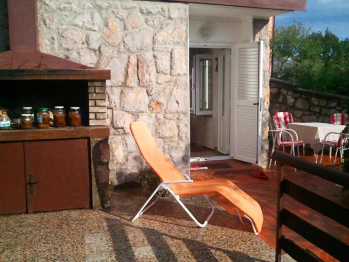 Apartment Ivan Ribarica Εξωτερικό φωτογραφία